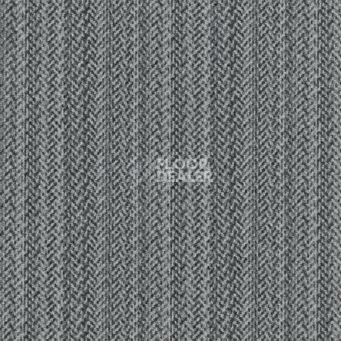 Ковровая плитка IVC Art Intervention Коллекция Blurred Edge Blurred Edge 559 фото 1 | FLOORDEALER